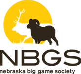 Nebraska Big Game Society